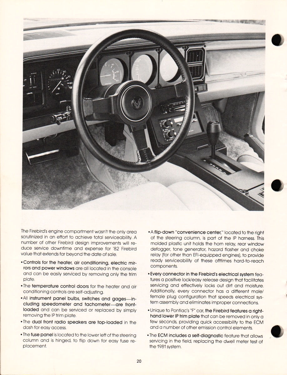 n_1982 Pontiac Firebird Data Book-22.jpg